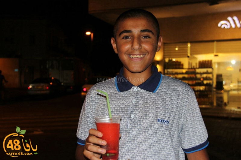 aj2aw2 ramdajea (51).jpg